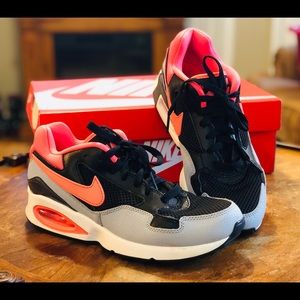 Women’s Air Max ST